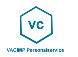 Vacimp Logo